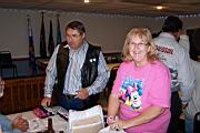 2009-08-29_charity-run_216.jpg