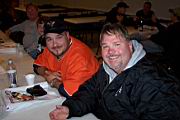 2009-08-29_charity-run_222.jpg