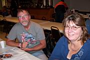 2009-08-29_charity-run_241.jpg