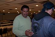 2009-08-29_charity-run_258.jpg