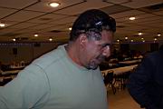 2009-08-29_charity-run_259.jpg