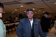 2009-08-29_charity-run_260.jpg
