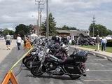 2009-08-29_charity-run_279.jpg