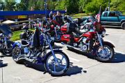 2016-09-11_bkilxx-memorial-ride_065.JPG