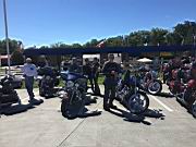 2016-09-11_bkilxx-memorial-ride_071.jpg