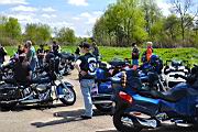 2019-05-05_bike-blessing_054.jpg