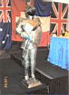 int2000knight.jpg